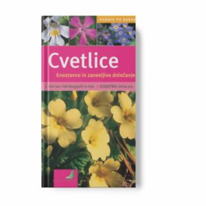 cvetlice Cvetlice