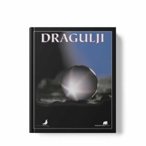 dragulji Dragulji