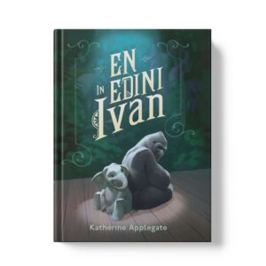 ivan En in edini Ivan