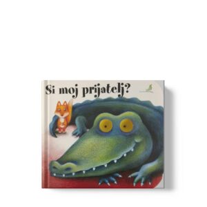 si moj prijatelj Si moj prijatelj?