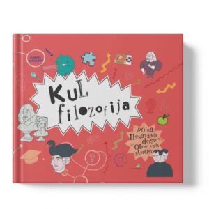 filozofija KUL FILOZOFIJA
