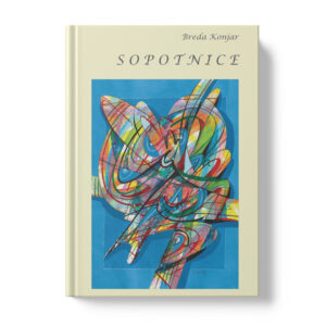 sopotnice SOPOTNICE