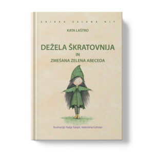 skratovnija DEŽELA ŠKRATOVNIJA