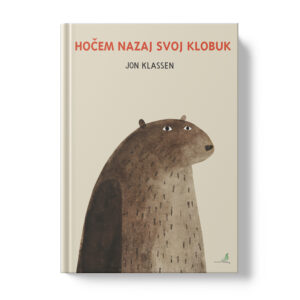 HOCEM NAZAJ HOČEM NAZAJ SVOJ KLOBUK