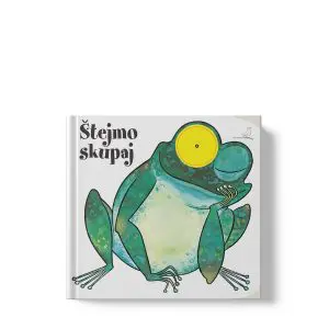stejmo-skupaj Štejmo skupaj